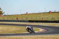 enduro-digital-images;event-digital-images;eventdigitalimages;no-limits-trackdays;peter-wileman-photography;racing-digital-images;snetterton;snetterton-no-limits-trackday;snetterton-photographs;snetterton-trackday-photographs;trackday-digital-images;trackday-photos